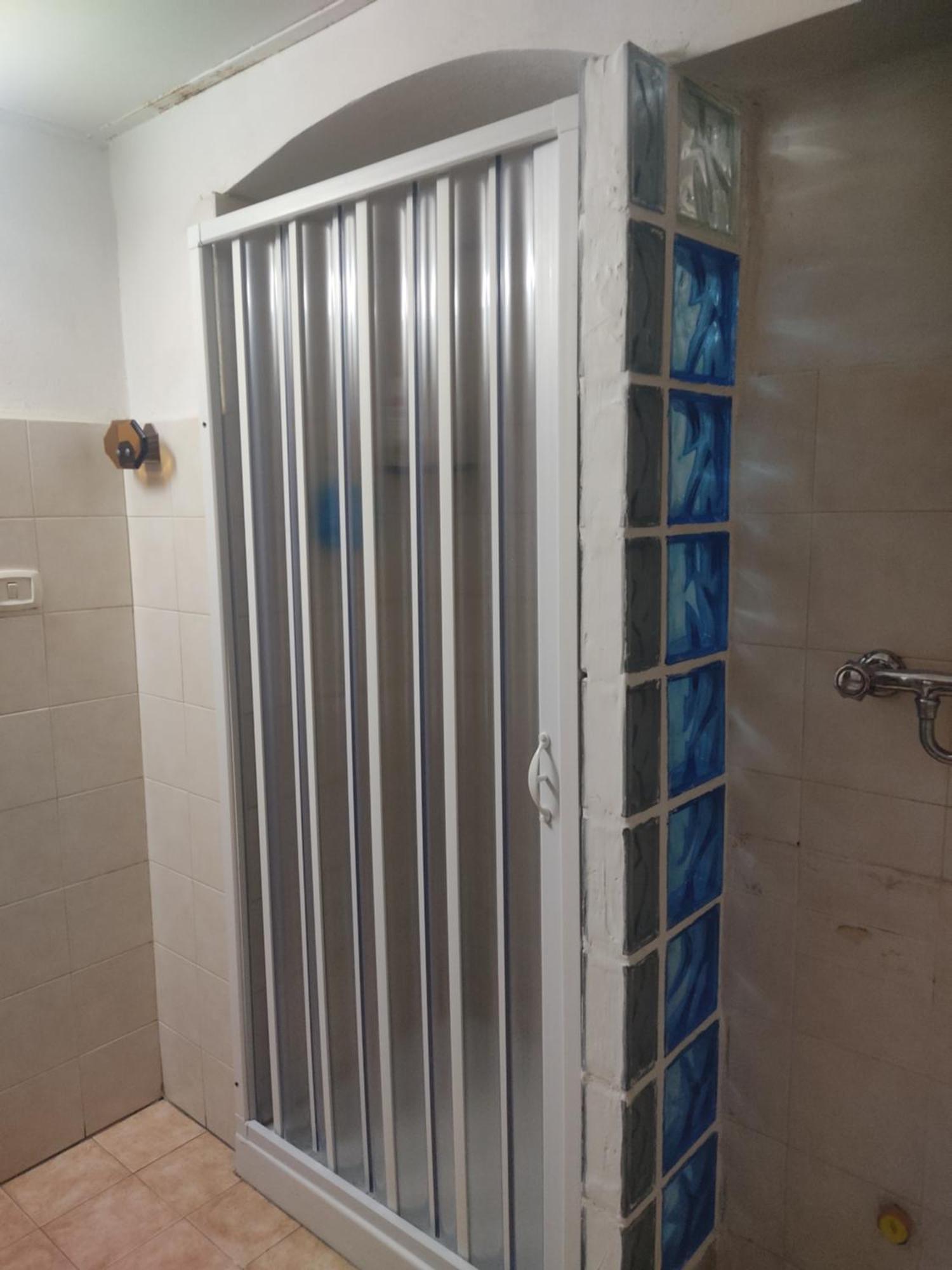 Zu Pippo'S House Apartment Catania Bagian luar foto